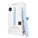 Тример GESKE Precision Trimmer 4в1 aquamarine зображення