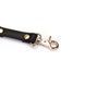 Крестовина для фиксации Liebe Seele Black Organosilicon Hogtie картинка 3