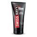 Крем для улучшения потенции Swiss Navy Max Size Gel (150 мл) картинка 1