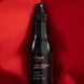 Женский лосьон с феромонами для тела и волос Orgie The Secret Seduction Elixir 10 in 1 (200 мл) картинка 10