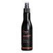 Женский лосьон с феромонами для тела и волос Orgie The Secret Seduction Elixir 10 in 1 (200 мл) картинка 1