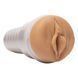 Мастурбатор вагина Fleshlight Girls: Kazumi Kumzumi картинка 3