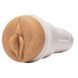 Мастурбатор вагина Fleshlight Girls: Kazumi Kumzumi картинка 4