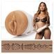 Мастурбатор вагина Fleshlight Girls: Kazumi Kumzumi картинка 1