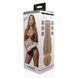 Мастурбатор вагина Fleshlight Girls: Kazumi Kumzumi картинка 2