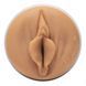 Мастурбатор вагина Fleshlight Girls: Kazumi Kumzumi картинка 5