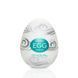 Мастурбатор-яйцо Tenga Egg Surfer (Серфер) картинка 5