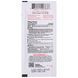 Потужний пролонгатор Doc Johnson Power+ Delay Cream For Men (7 мл) картинка 2