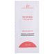 Потужний пролонгатор Doc Johnson Power+ Delay Cream For Men (7 мл) картинка 1