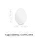 Набор мастурбаторов-яиц Tenga Egg Lovers Pack картинка 5