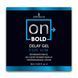 Пробник пролонгатора для чоловіків із солодко-м'ятним смаком Sensuva ON Bold (6 мл) картинка 1