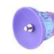 Силіконовий дилдо Hismith 7.48" Silicone Dildo HSA138 Monster Series (діаметр 4,7 см) картинка 5