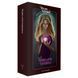 Вибратор для точки G FairyGasm MerryWand blue (диаметр 2,5 см) картинка 11