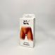 Зажим для клитора Art of Sex Clit Clamp Royal Pearls Королевский жемчуг картинка 5