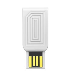 Адаптер Bluetooth Lovense USB картинка