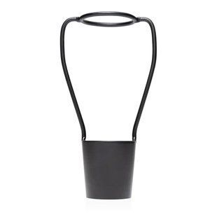 Вертикальная подставка-сушка для мастурбаторов Fleshlight Drying Rack Stand Dry картинка