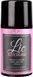 Пробник гелю для мінету Sensuva Lic-o-licious Cotton Candy, солодка вата (6 мл) картинка 6