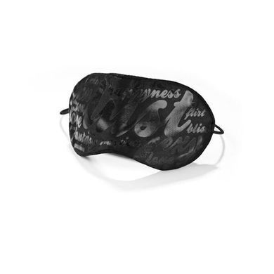 Набор Bijoux Indiscrets Instruments of Pleasure - GREEN картинка