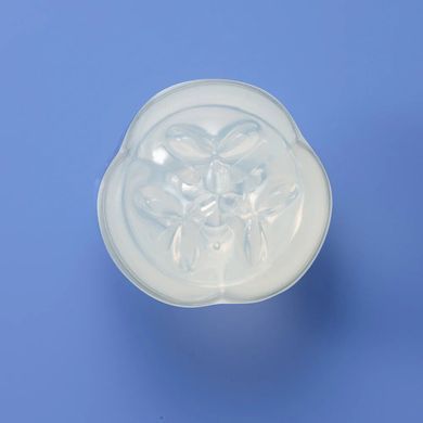 Желейний стимулятор для ерогенних зон IROHA Petit Coral картинка