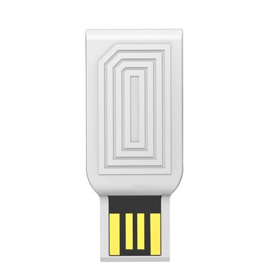 Адаптер Bluetooth Lovense USB зображення