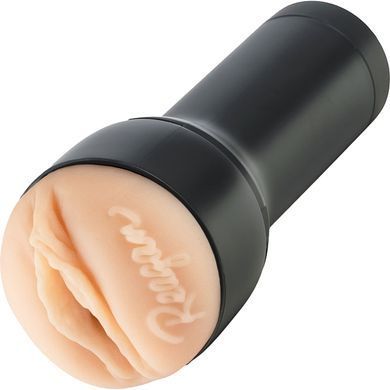 Мастурбатор-вагіна Kiiroo Feel Reagan Foxx зображення