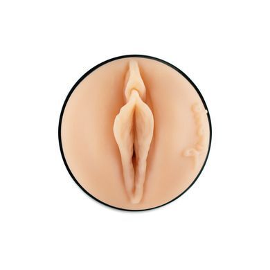Мастурбатор-вагіна Kiiroo Feel Tanya Tate PBC зображення