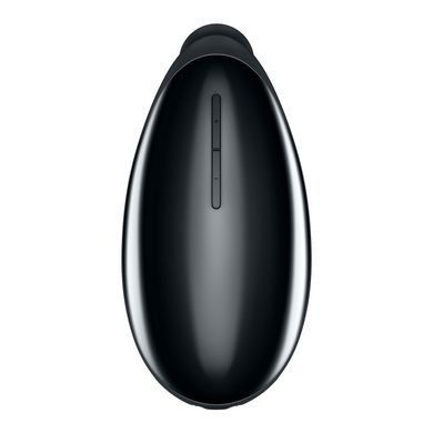 Вибратор для наружной стимуляции Satisfyer Spot On 2 Black картинка