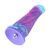 Силиконовый дилдо Hismith 7.48" Silicone Dildo HSA139 Monster Series (диаметр 4,2 см) картинка