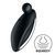 Вибратор для наружной стимуляции Satisfyer Spot On 2 Black картинка