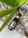 Лубрикант на водной основе съедобный Sensuva Natural Water-Based Exotic Coconut, кокос (57 мл) картинка 4