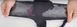 Еротичні колготки з імітацією панчіх і пояса Obsessive Garter stockings S821, розмір S/M/L картинка 12
