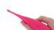Вибратор для клитора Satisfyer Twirling Fun Magenta картинка 3