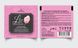 Пробник гелю для мінету Sensuva Lic-o-licious Cotton Candy, солодка вата (6 мл) картинка 2