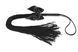 Батіг Bijoux Indiscrets - Lilly - Fringe whip картинка 2