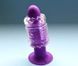 Мастурбатор + лубрикант + спрей для догляду Fleshlight Quickshot Vantage Value Pack картинка 8