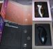 Вибратор для наружной стимуляции Satisfyer Spot On 2 Black картинка 10