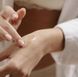 Пробник збудливої сироватки для клітора Bijoux Indiscrets Sachette Sex au Naturel Clitorale Arousal Serum (2 мл) картинка 2