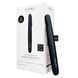 Тример GESKE Precision Trimmer 4в1 black зображення