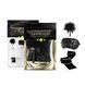 Набор Bijoux Indiscrets Instruments of Pleasure - GREEN картинка 1
