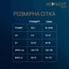 Бодистокинг с доступом и имитацией корсета и чулок на подвязках Moonlight Model 08 Black (размер 36-44) картинка 4