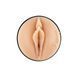 Мастурбатор-вагіна Kiiroo Feel Tanya Tate PBC картинка 4