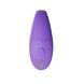 Смарт-вибратор для пар в футляре We-Vibe Sync GO Light Purpl (диаметр 3 см) картинка 6