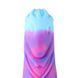 Силиконовый дилдо Hismith 7.48" Silicone Dildo HSA139 Monster Series (диаметр 4,2 см) картинка 4