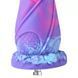 Силиконовый дилдо Hismith 7.48" Silicone Dildo HSA139 Monster Series (диаметр 4,2 см) картинка 5