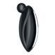 Вибратор для наружной стимуляции Satisfyer Spot On 2 Black картинка 3