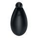 Вибратор для наружной стимуляции Satisfyer Spot On 2 Black картинка 6