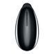 Вибратор для наружной стимуляции Satisfyer Spot On 2 Black картинка 4