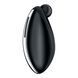 Вибратор для наружной стимуляции Satisfyer Spot On 2 Black картинка 5