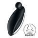 Вибратор для наружной стимуляции Satisfyer Spot On 2 Black картинка 1