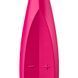 Вибратор для клитора Satisfyer Twirling Fun Magenta картинка 8